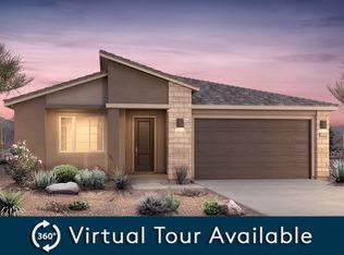 5941 E Salter Dr, Phoenix, AZ 85054