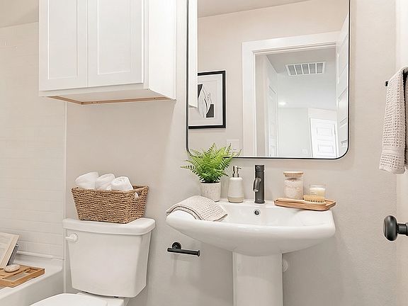 6th image of this home