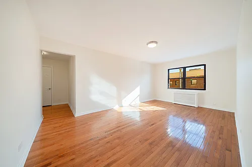 150-39 75th Ave #2D Photo 1