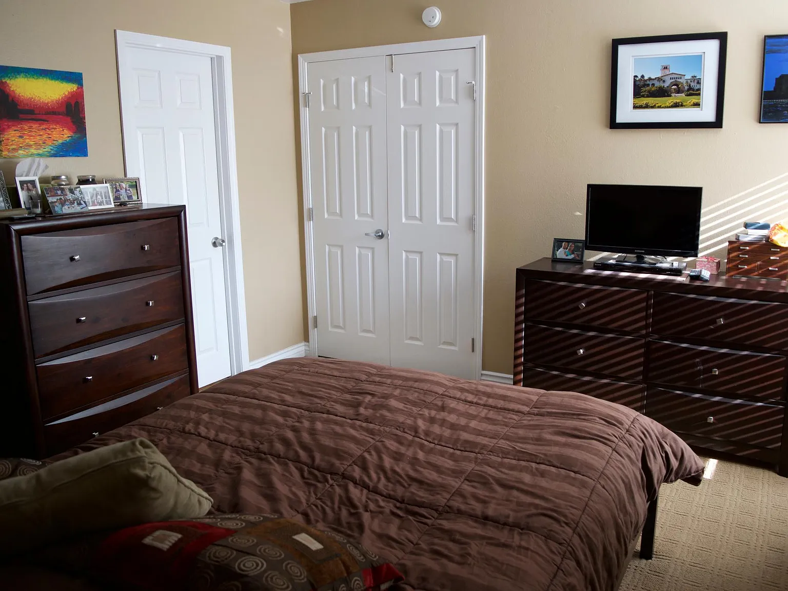 2 bed, 889 sqft, $2,595 — Photo 3
