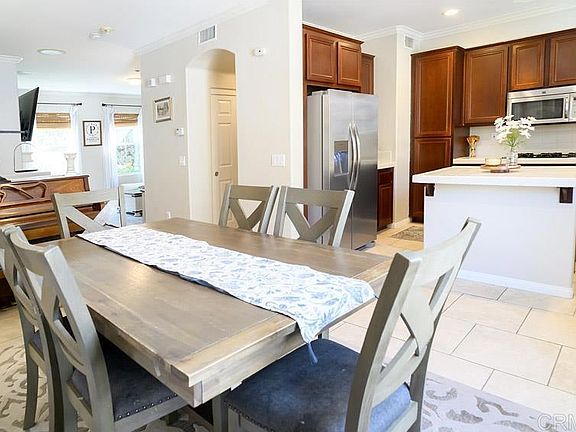 3rd image of 2232 Huntington Point Rd Unit 53