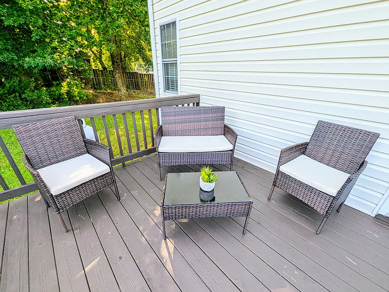5412 Takach Rd #2 — Photo 7