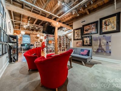 310 Arlington Ave Unit 319, Charlotte, NC, 28203