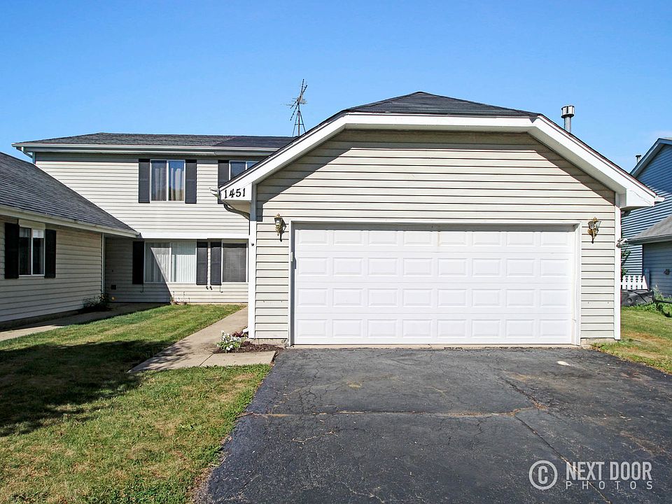 1st image of 1451 Andover Dr