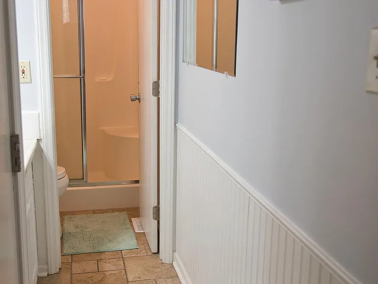 912 Kennesaw Dr — Photo 30