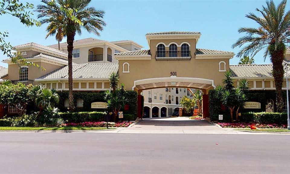 1st image of 501 Knights Run Ave APT 2320