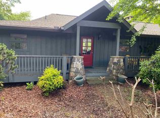 112 Jiminy Peak Ln #2, Dillard, GA 30537