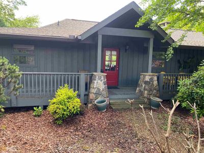 112 Jiminy Peak Ln #2, Dillard, GA, 30537