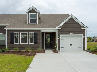 2128 Cass Lake Rd, Carolina Shor, NC 28467