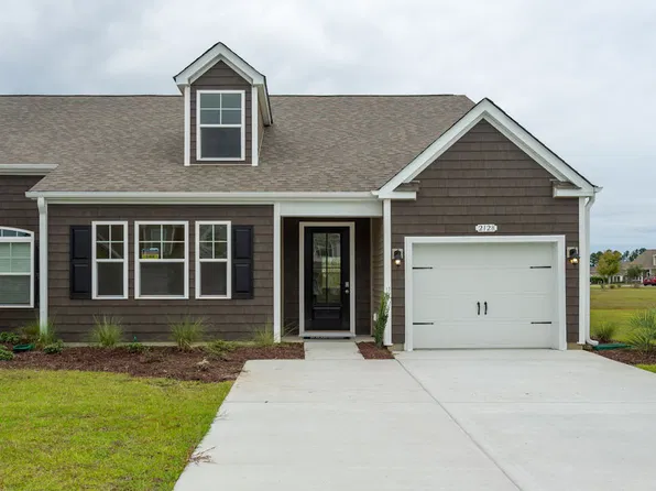 2128 Cass Lake Rd, Carolina Shor, NC 28467