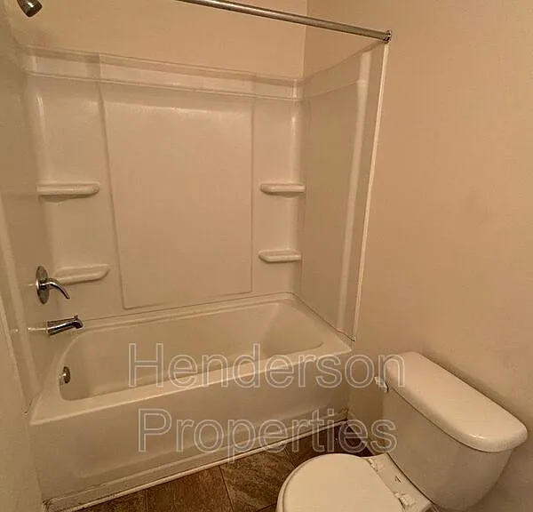 817 Ranchero St — Photo 8