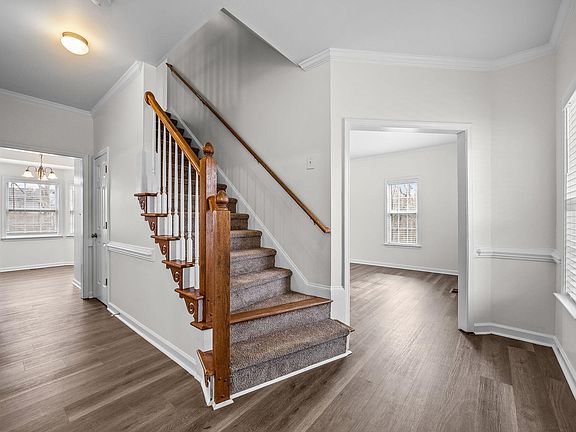 4th image of 1305 Tawny View Ln