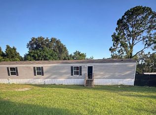 10350 SE 127th Ln, Belleview, FL 34420