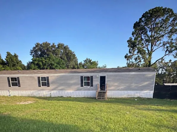 10350 SE 127th Ln, Belleview, FL 34420