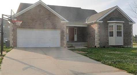 1st image of 2038 S 47th Cir