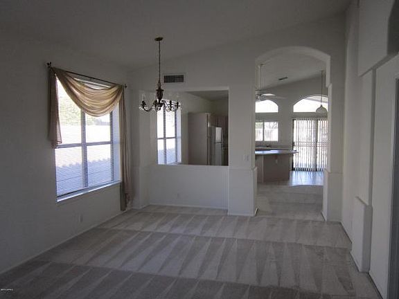 2nd image of 20439 N 39th Dr