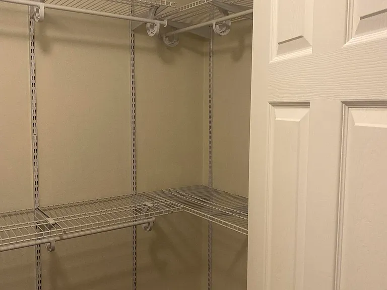 5314 Turnstone Ct — Photo 39
