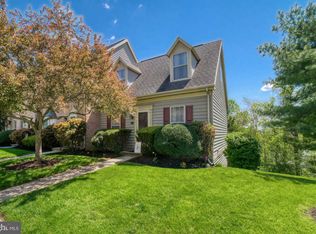 1771 Kings Arms Ct, New Cumberland, PA 17070