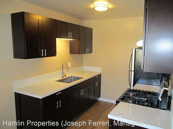 3rd image of 4369 Hamilton St APT 10