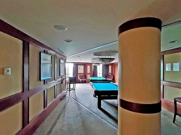 5th image of 710 Humberwood Blvd #703