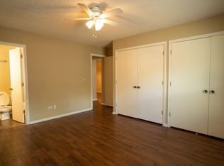 2435 E 55th Ct, Tulsa, OK 74105