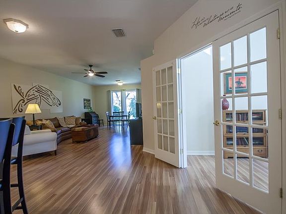 5th image of 10711 Ashford Oaks Dr