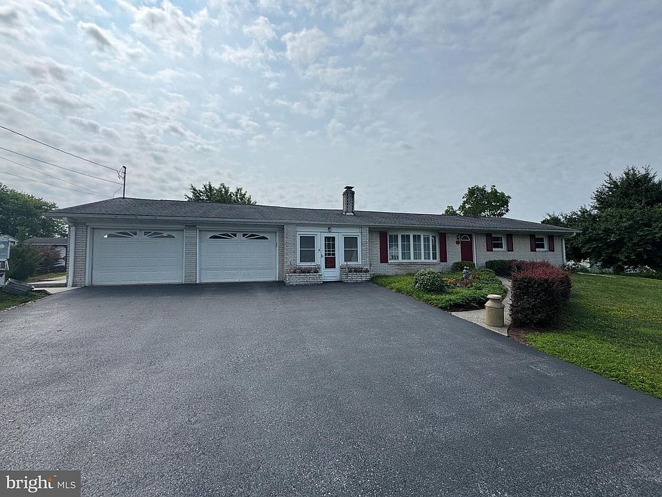 1st image of 950 Frederick Pike