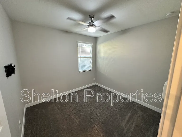 13180 W Cliffrose Rd — Photo 15