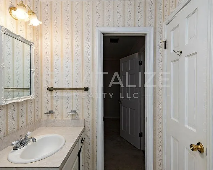 962 Lansdale Ct — Photo 30