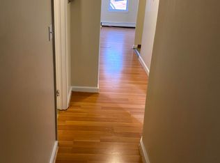 243 Columbia St #L12, Cambridge, MA 02139