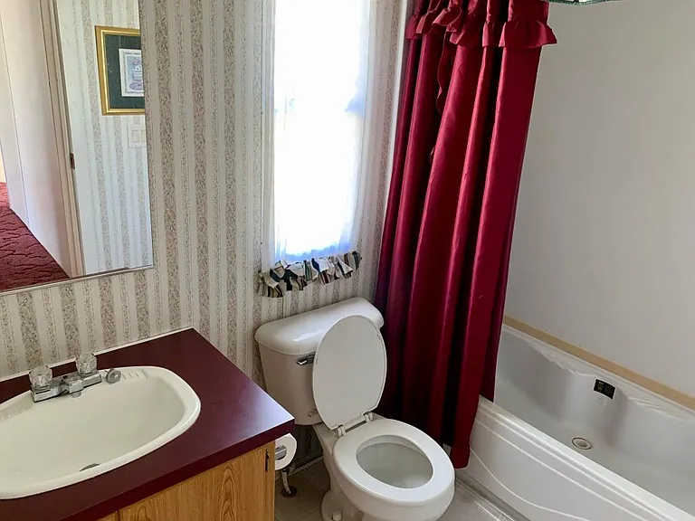 202 Gold Dust Ln — Photo 7