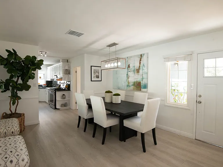 5909 Texhoma Ave — Photo 18