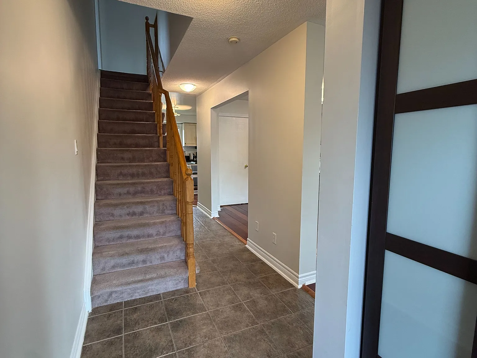3 bed, $3,400 — Photo 2