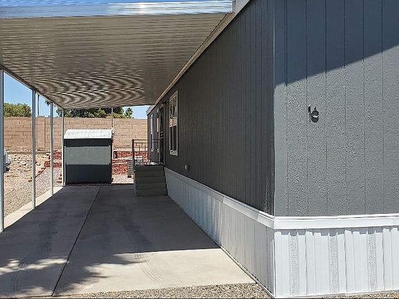 2nd image of 2727 E University Dr