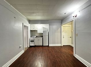 122 Corbin Ave APT 103, Jersey City, NJ 07306