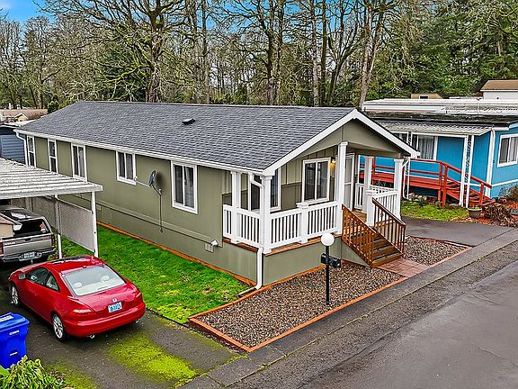 4th image of 3500 SE Concord Rd Unit 36