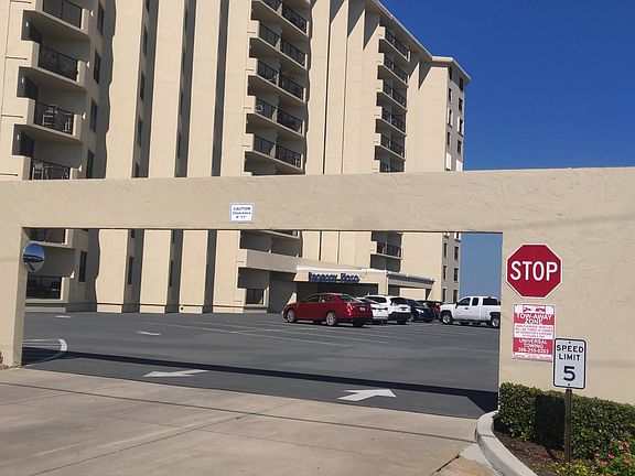 2nd image of 1415 Ocean Shore Blvd #K020