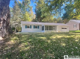 143 Williams Ave, Wellsville, NY 14895
