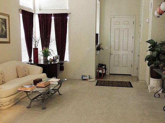 3rd image of 3208 Lakebrook Ct