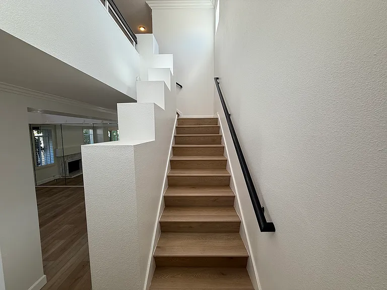 43 Shearwater Pl — Photo 21