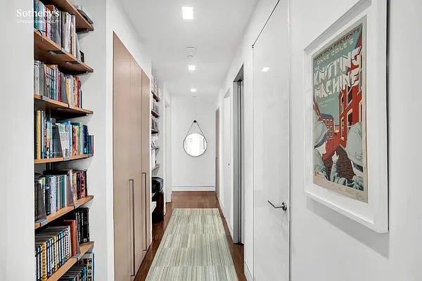 Sold by Sotheby's International Realty | media 12