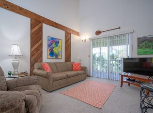 18-4031 N Oshiro Rd, Mountain View, HI 96771