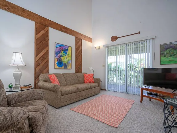 18-4031 N Oshiro Rd, Mountain View, HI 96771