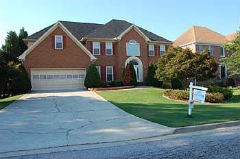 5680 Mountain View Pass