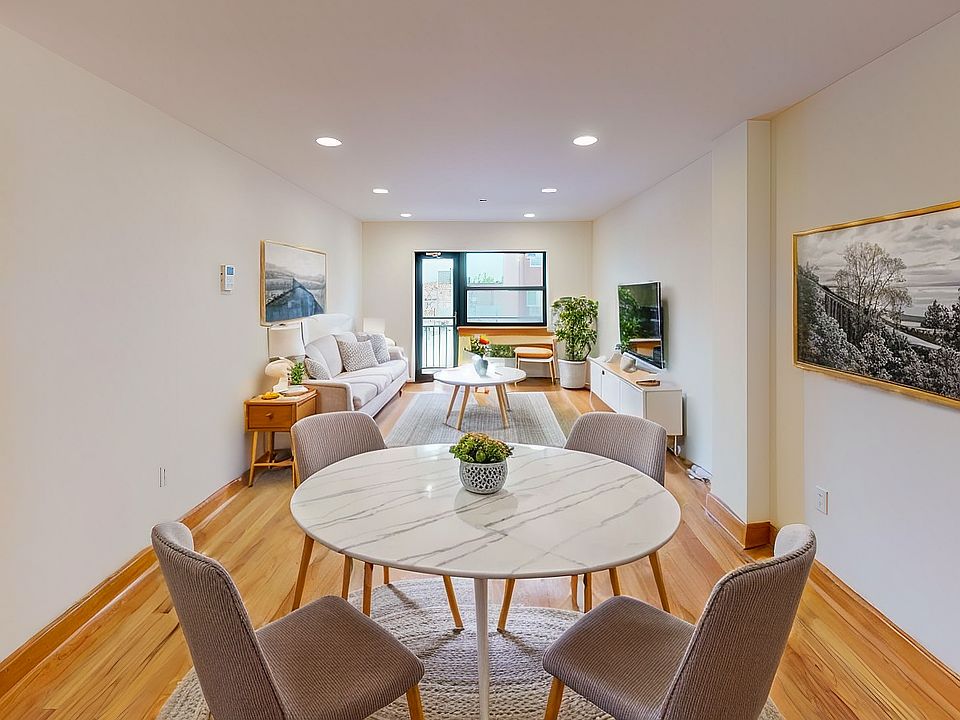 1st image of 135-23 82nd Ave #4E