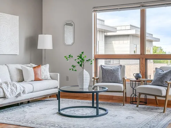 1835 Winnebago Street #407, Madison, WI 53704