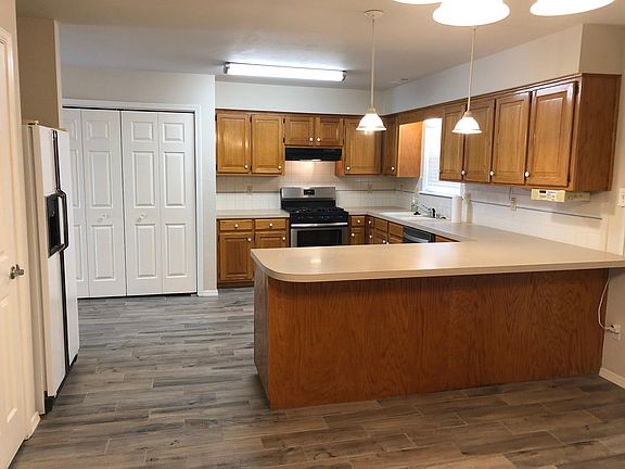 5th image of 1542 Aspen Cir