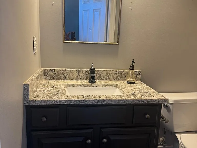 5708 Carrington Hills Dr — Photo 9