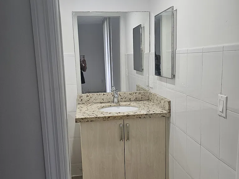 8520 SW 133rd Avenue Rd #21 — Photo 13