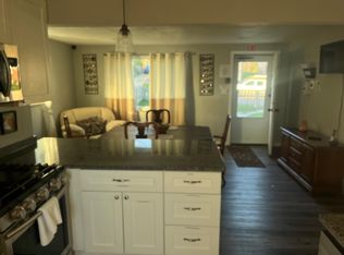 637 Prestley St, Carnegie, PA 15106